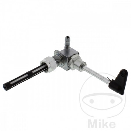 spigot, gasoline
