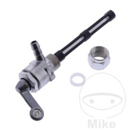 ROBINET, ESSENCE 724.48.25