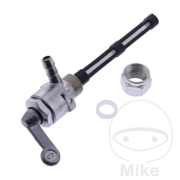 GRIFO DE GASOLINA 724.48.25