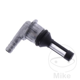 tapa para tanque depósito de aceite