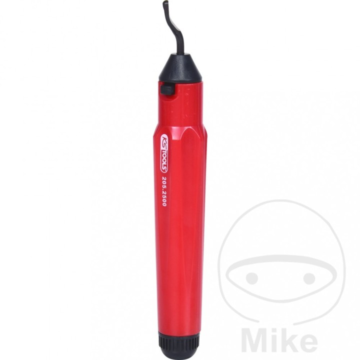 KS TOOLS Universal quick deburrer 627.01.22
