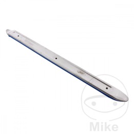 palanca desmontadora de neumaticos con funda de plástico 380 mm