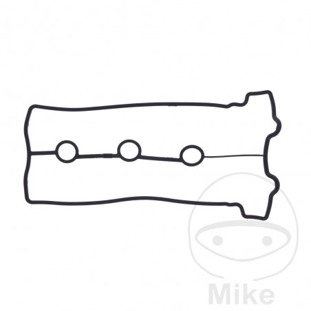valve cover gasket