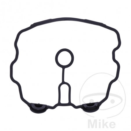 valve cover gasket