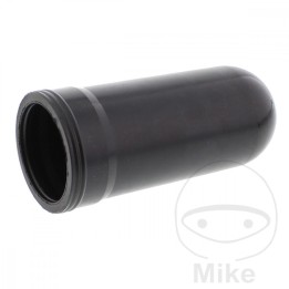 pufferblase 46 x 103 altn: 7892306