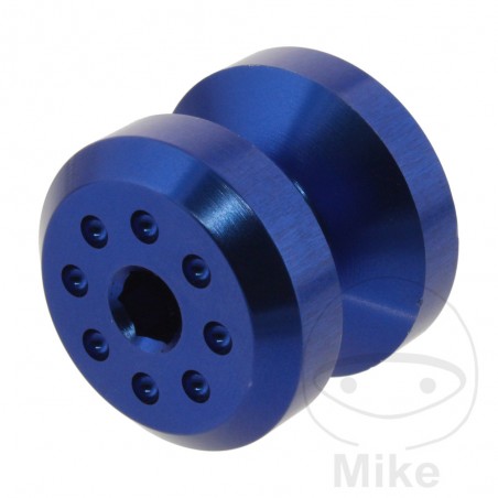 rocker diabolo m6