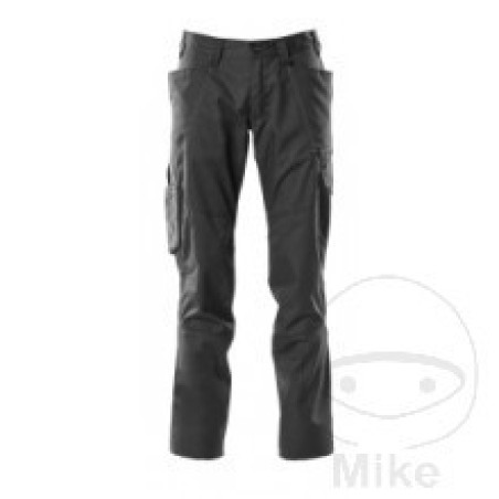 werkbroek l82