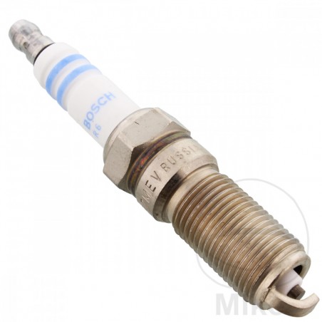 tändstift yr7lpp332w