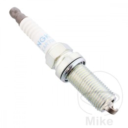 bugia d'encesa ilkar7d6g