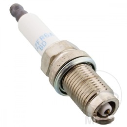 bugia d'encesa sizfr6a6d