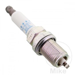 bugia d'encesa pfr8s8eg