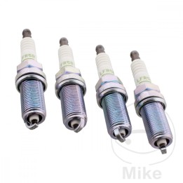 pack 4 bugies d'encesa lfr5b vl46
