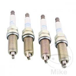 pack 4 bugies d'encesa lzkar7a vl54