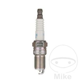 zündkerze  plfer7a8eg