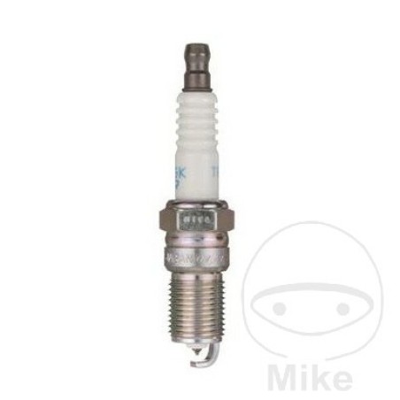 bougie  plfer7a8eg