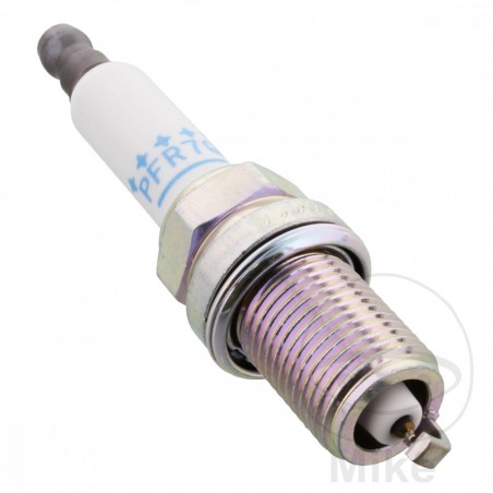 candela pfr7q