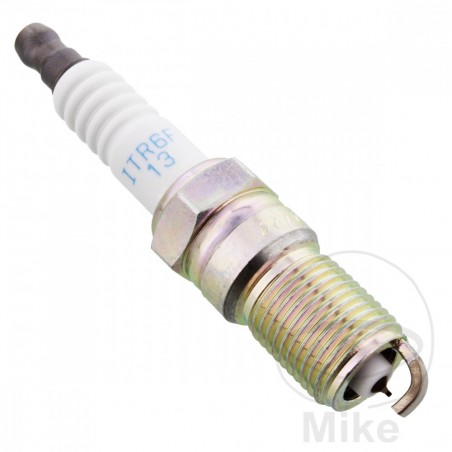 spark plug itr6f13
