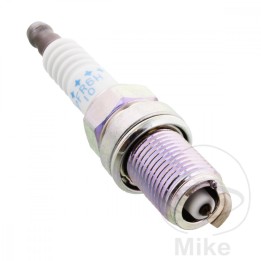 μπουζί pfr6h-10