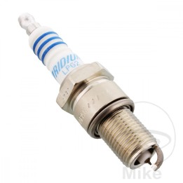 μπουζί lpg2 laserline
