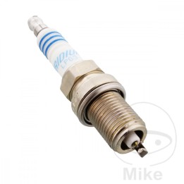 zündkerze lpg3 laserline