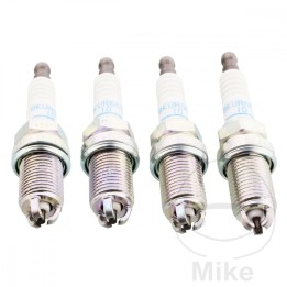 μπουζί lpg8 laserline