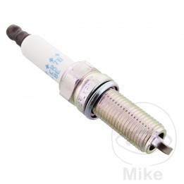 candela plkr7b8e