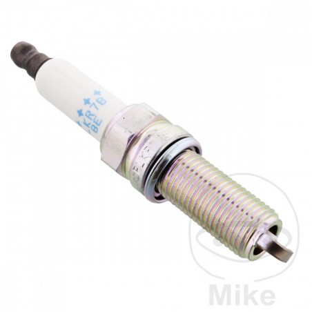 spark plug plkr7b8e