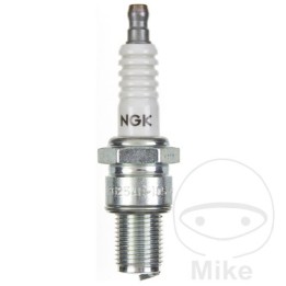 zündkerze mit festem anschluss r6254e-105 racing