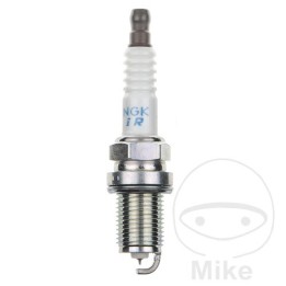 bugia amb terminal fix ifr6g-11k ir