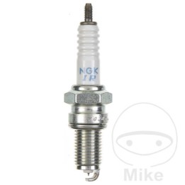 μπουζί ijr7a-9 sae m4 ir
