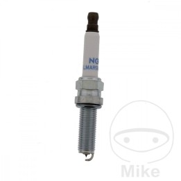 bugia amb terminal fix lmar9ai-10 ir