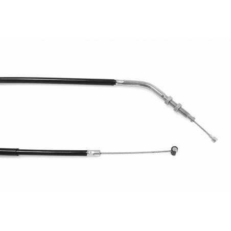 cable sirga embrague