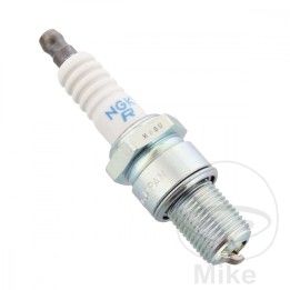 candela con terminale fisso r6918b-7 racing