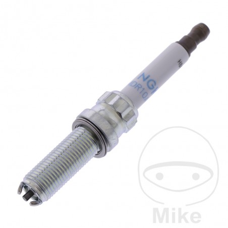 bugia amb terminal fix lmdr10a-js