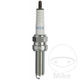 zündkerze lmar7di-10 sae m4 ir