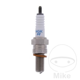 bugia d'encesa r0373a-9 sae m4 racing