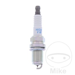 bugia amb terminal fix ifr8ag8 ir