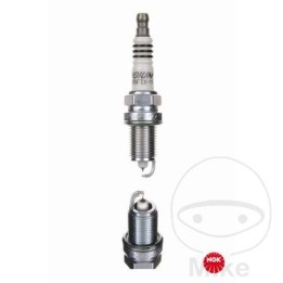 bugia d'encesa zfr6fix-11
