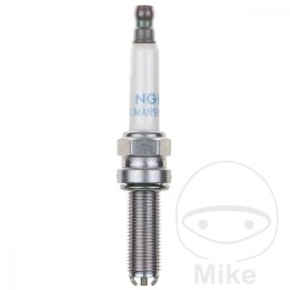 bugia amb terminal fix lmar9d-j