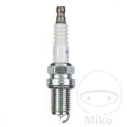 candela con terminale fisso ifr5l11 ir