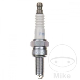 bugia amb terminal fix pmr8b