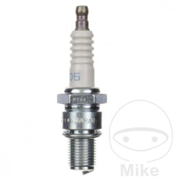 bugia amb terminal fix r6252k-105 racing
