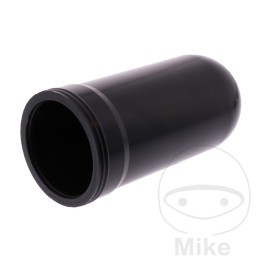 buffer bubble 54/104 mm