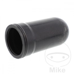 φυσαλίδα αμορτισέρ 46/88 mm