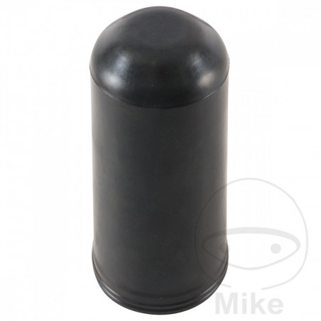 bolla tampone