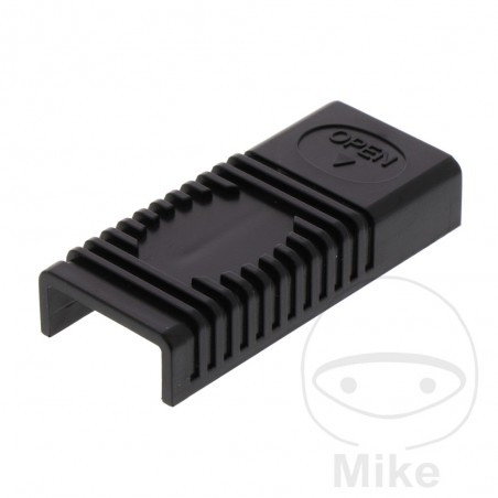 serrure pour mallette à outils 6051205