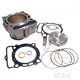 kit cylindre standard 350ccm