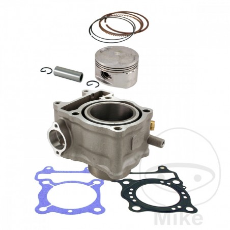 sada standardního válce 150cc