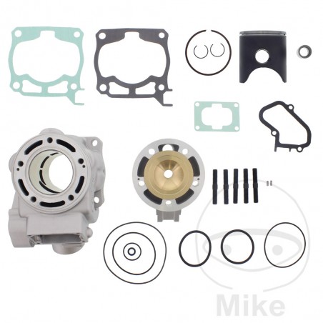 gruppo termico standard 125cc