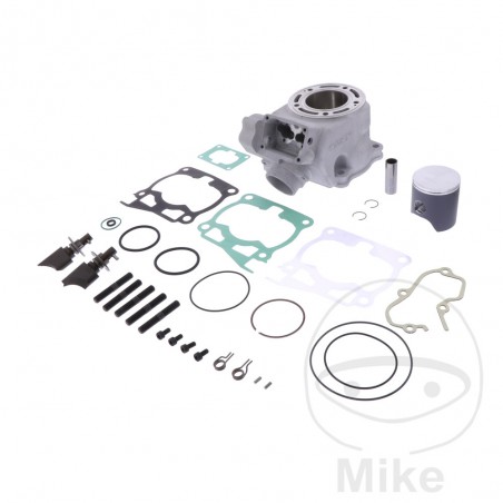 gruppo termico standard 125cc